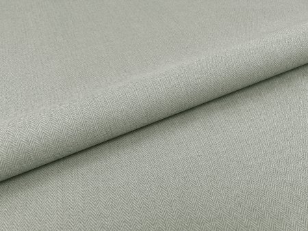 Обои флизелиновые Erismann Oxford 60832-09