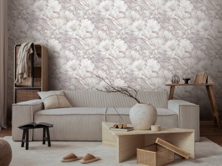 Обои флизелиновые Victoria Stenova  Dolce 588212