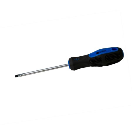 Отвертка T4P SL5 100 мм 1 шт