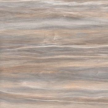 Керамогранит Esprit, Wood,