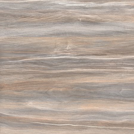 Керамогранит Esprit, Wood,