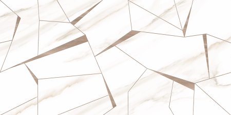 Плитка настенная Esprit, Wall,