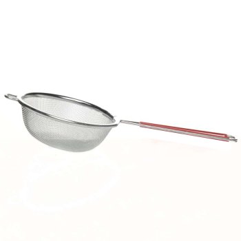 Сито Appetite 8х22,5х8 см