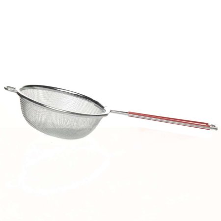 Сито Appetite 8х22,5х8 см
