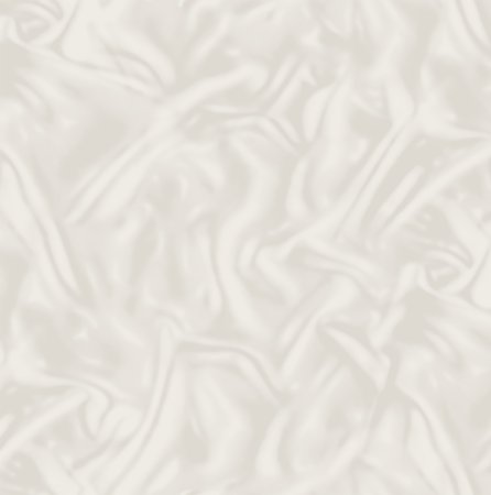 Обои флизелиновые Ateliero Stella 98771