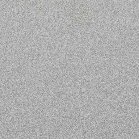 Обои флизелиновые Grandeco AIR R129013