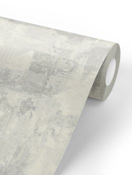 Обои флизелиновые Euro Decor Wall 5057-11