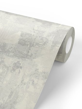 Обои флизелиновые Euro Decor Wall 5057-11