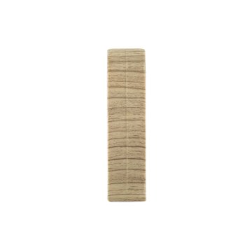Соединитель Line-Plast L005 Клен