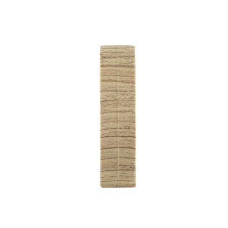 Соединитель Line-Plast L005 Клен