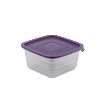 Контейнер для продуктов Унико 0,45 л 1 шт