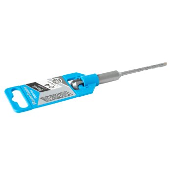 Бур RENNBOHR SDS-plus 4 х 110 мм