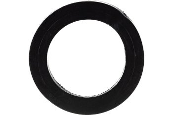 Прокладка для воды MasterProf 1 1/4" 2 шт