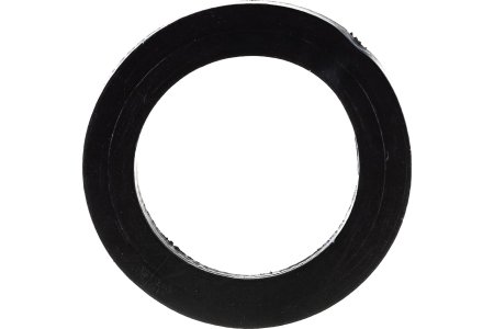 Прокладка для воды MasterProf 1 1/4" 2 шт