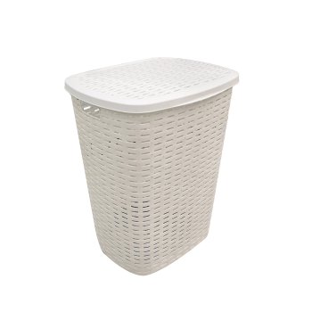 Корзина Verde Roso 50 л