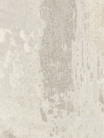 Обои флизелиновые Euro Decor Wall 5057-17
