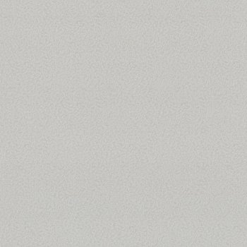 Обои флизелиновые  EuroDecor Louis 7264-11