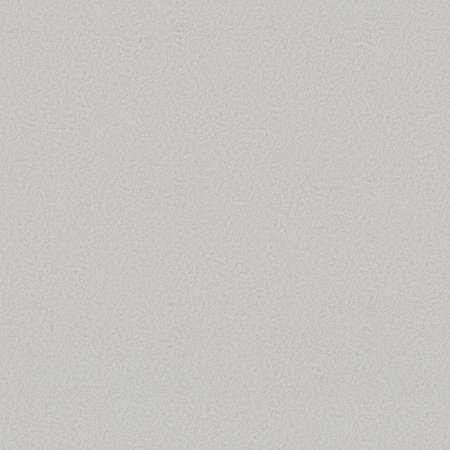 Обои флизелиновые  EuroDecor Louis 7264-11