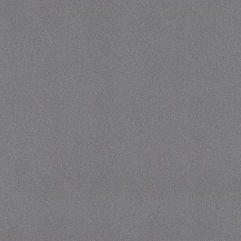 Обои флизелиновые  EuroDecor Louis 7264-23