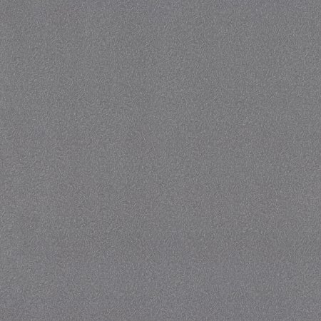 Обои флизелиновые  EuroDecor Louis 7264-23