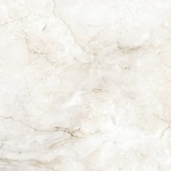Керамогранит Valencia,  цвет Beige