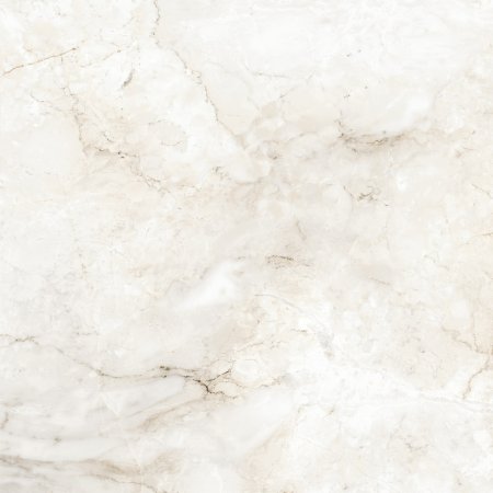 Керамогранит Valencia,  цвет Beige