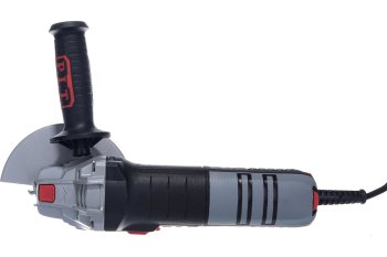 Шлифмашина угловая P.I.T. PWS125-C6 1 050Вт 125мм