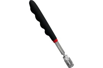 Магнит телескопический с подсветкой VERTEXTOOLS 1 шт