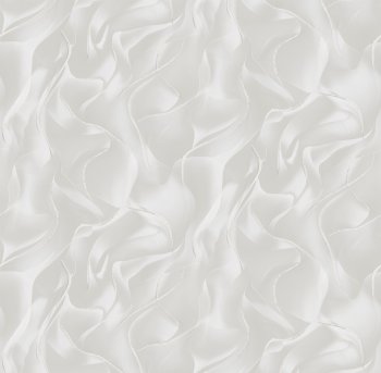 Обои флизелиновые Victoria Stenova  Glamour 285420