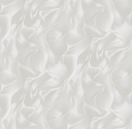 Обои флизелиновые Victoria Stenova  Glamour 285420
