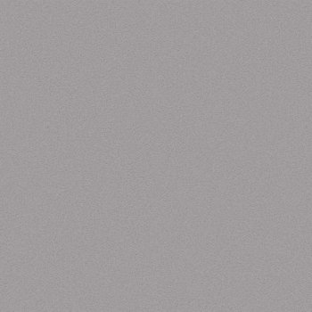 Обои флизелиновые WallSecret Contour 8740-16