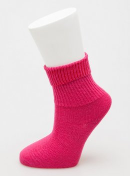 Носки Minimi INVERNO 25-27