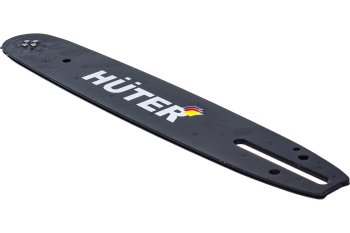 Шина цепной пилы HUTER CS-161 40,6 см