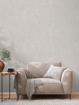 Обои флизелиновые Euro Decor Wall 5058-23