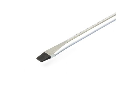 Отвертка Sparta SL5 100 мм 1 шт