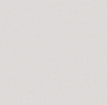 Обои флизелиновые Victoria Stenova  Nordic 285278