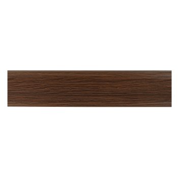 Плинтус Line-Plast L014 Венге 220