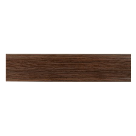Плинтус Line-Plast L014 Венге 220