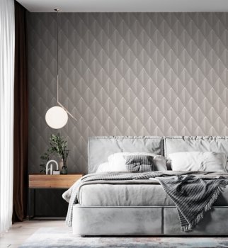 Обои флизелиновые WallSecret Artigue 8899-26