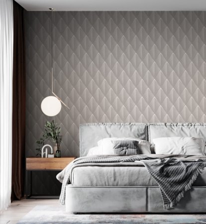Обои флизелиновые WallSecret Artigue 8899-26
