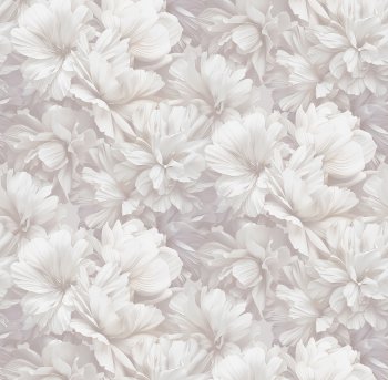 Обои флизелиновые Victoria Stenova  Dolce 588212