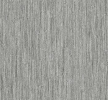 Обои флизелиновые Erismann Benefit Ritm 60691-07