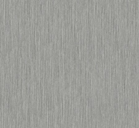 Обои флизелиновые Erismann Benefit Ritm 60691-07