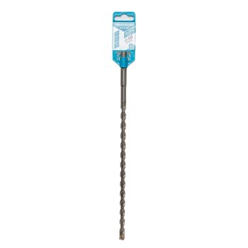 Бур RENNBOHR SDS-plus 10 х 310 мм