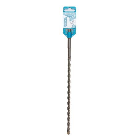 Бур RENNBOHR SDS-plus 10 х 310 мм