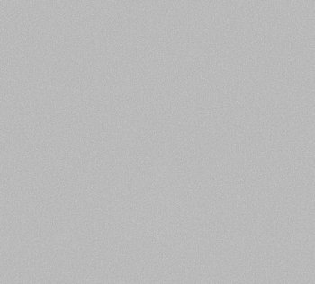 Обои флизелиновые WallSecret Decorium 8882-19