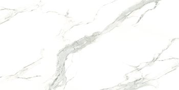 Керамогранит Carving 12210R,