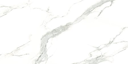 Керамогранит Carving 12210R,
