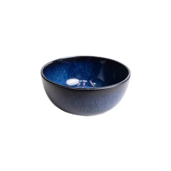Салатник Blue 10,8 см
