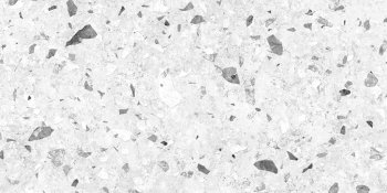 Плитка настенная Play, Terrazzo,
